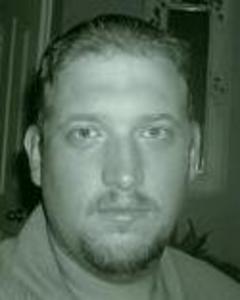 Man, 44. bigjim896