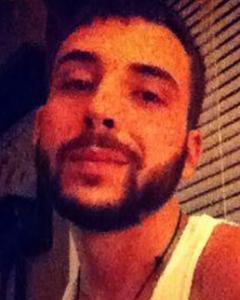 Man, 32. Rjlrobby