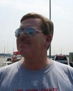 Man, 67. Sweetman006085