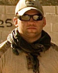 Man, 38. Aaron4520