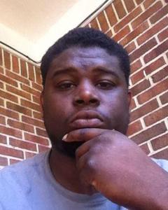 Man, 38. Hotboy1016342
