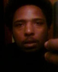 Man, 34. drecwebb
