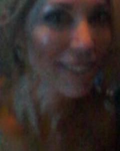 Woman, 64. Star2712