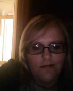 Woman, 58. deedee677028