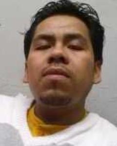 Man, 39. carlitos0472