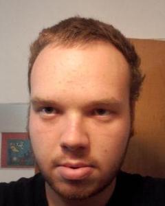 Man, 32. lust6969