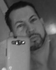 Man, 48. joeech14
