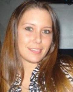 Woman, 43. bravecamille27
