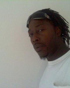 Man, 46. deandre7306