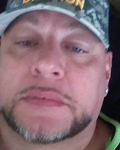 Man, 52. jimmy1236126