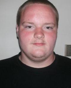 Man, 32. bigboy19920267