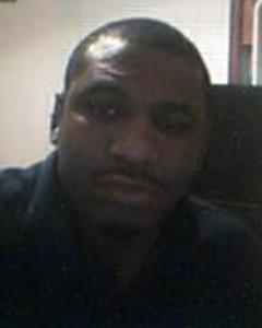 Man, 50. tez4life