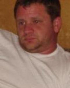 Man, 51. johnhullings