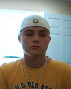 Man, 39. blahBOY1339