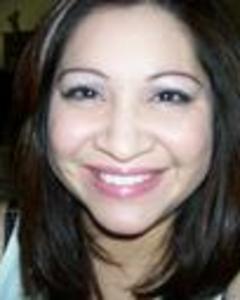 Woman, 44. apple_27