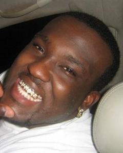 Man, 36. bigblack1708