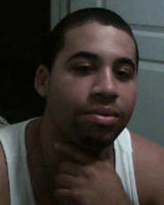 Man, 39. sexi_j69