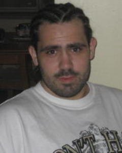 Man, 37. white_boy1987