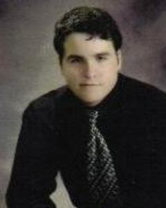 Man, 38. gcavep