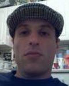 Man, 52. scorpioaddic87