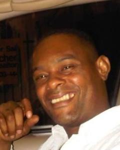 Man, 54. Eric944317