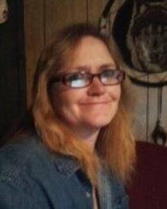 Woman, 55. Vera2632