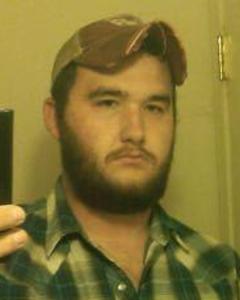 Man, 31. Mr_guitar