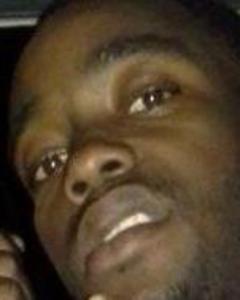 Man, 33. killa_tae7063