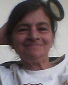 Woman, 66. CINDY7161