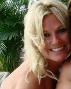 Woman, 59. blonde3607