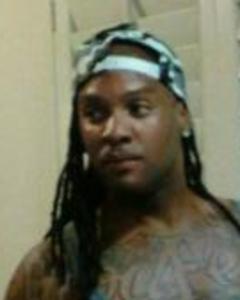 Man, 44. kazy_sexy_cool