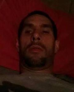 Man, 46. phillip1974481