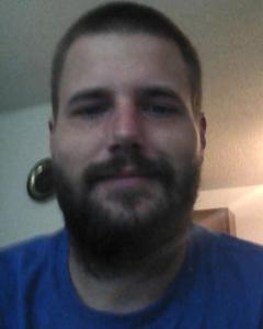 Man, 41. jonboy1008