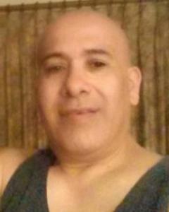 Man, 60. raiderdad27