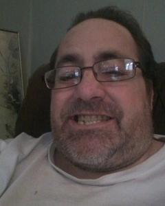 Man, 59. jeff245130