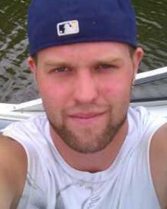 Man, 39. pinetarmike