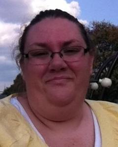 Woman, 40. Shera6682