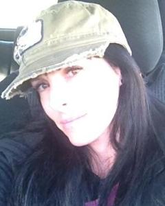 Woman, 56. Believe3164