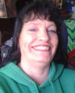 Woman, 55. Amyhugs24
