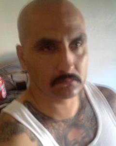 Man, 46. down2f