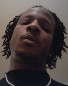 Man, 38. Dan6523