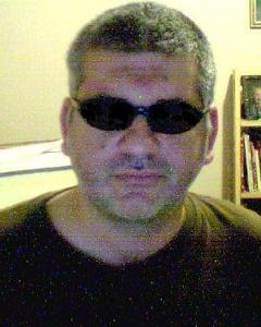 Man, 52. matey420
