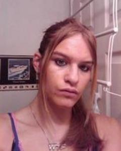 Woman, 34. Babigirl674028