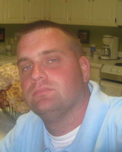 Man, 45. kyletpace