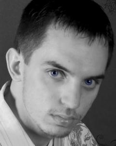 Man, 35. Flessner