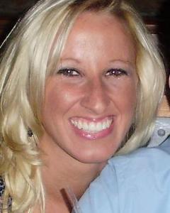 Woman, 38. tennischicka21
