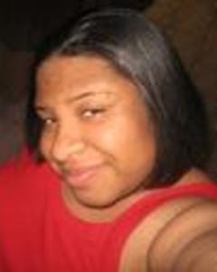 Woman, 35. raymcd08