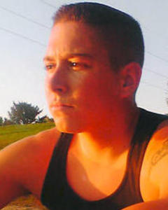 Man, 42. The_one4827