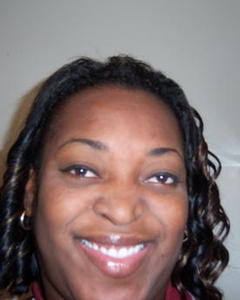 Woman, 46. alison1000