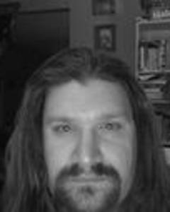 Man, 56. johnjohn571